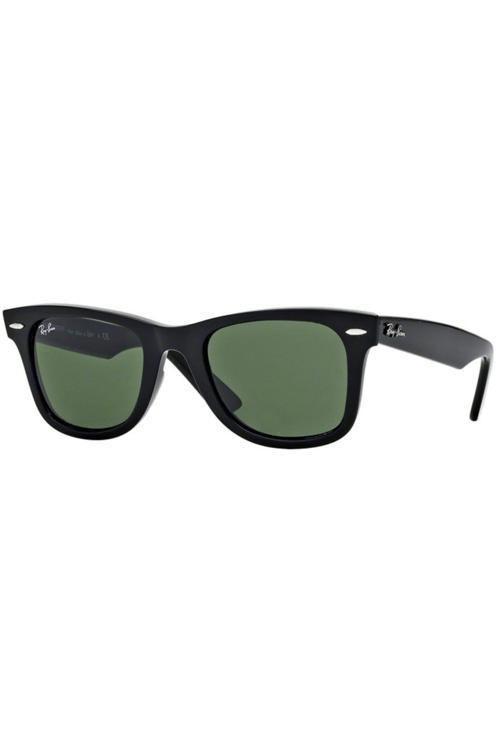 Rb2140 901 50 22 130 3N Wayfarer Güneş Gözlüğü