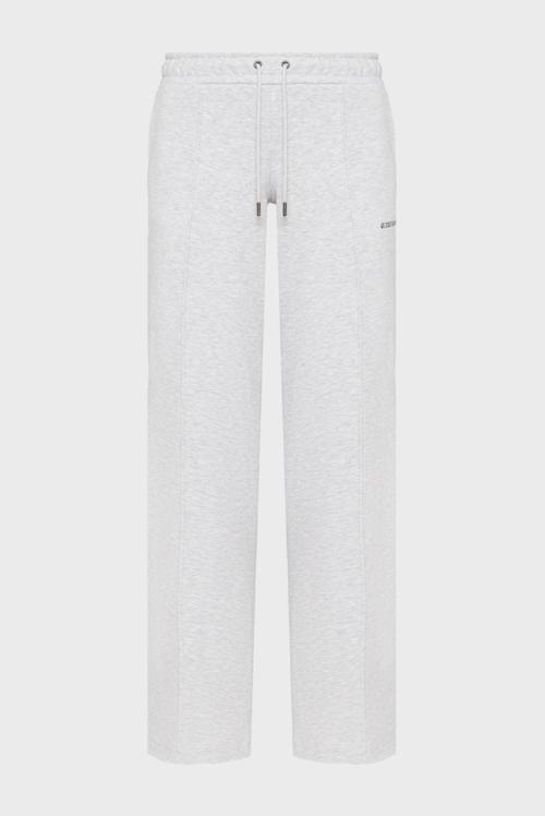Kadın Çok Renkli Regular Fit Eşofman Altı W5BB04KC811-H91N