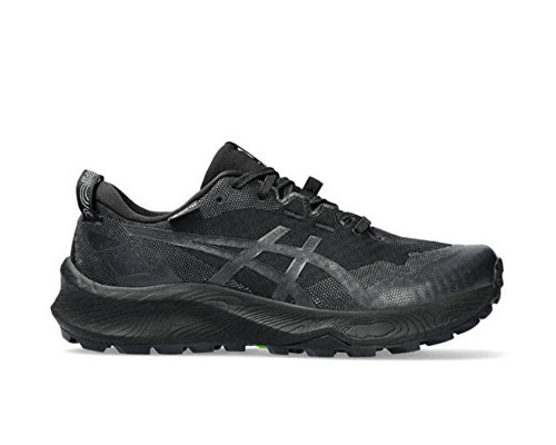 Gel Trabuco 12 Gtx Kadın Outdoor Ayakkabısı 1012B607-002 Siyah