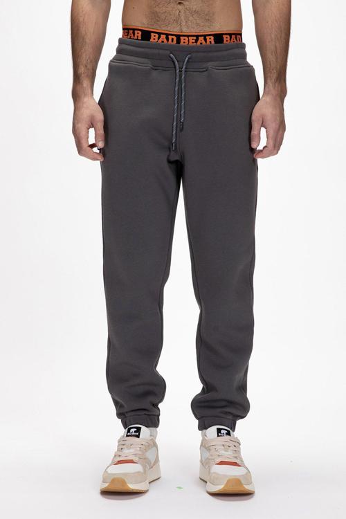 Sea Antrasit Erkek Sweatpants Eşofman Altı