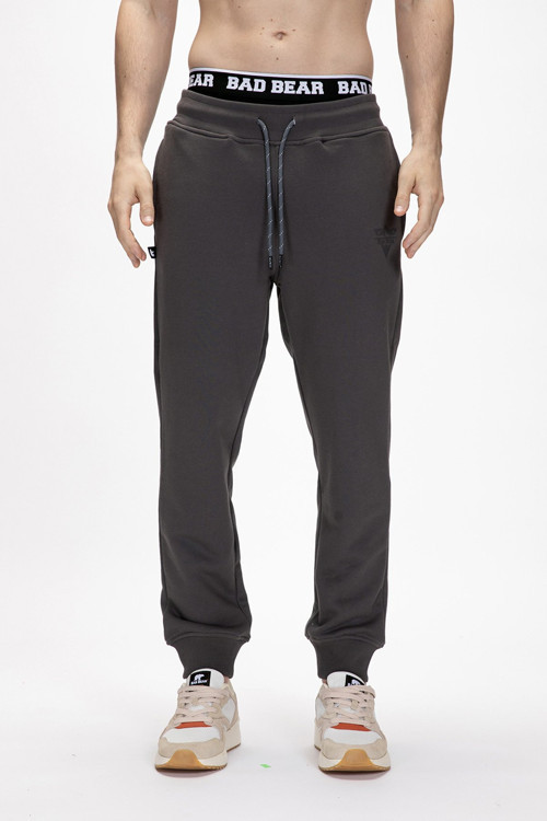 Lake Asfalt Erkek Sweatpants Eşofman Altı