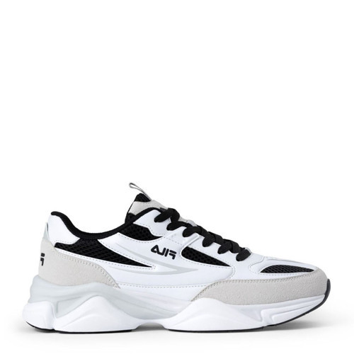 Erkek Günlük Spor Ayakkabı Recade Ffm0408.13036