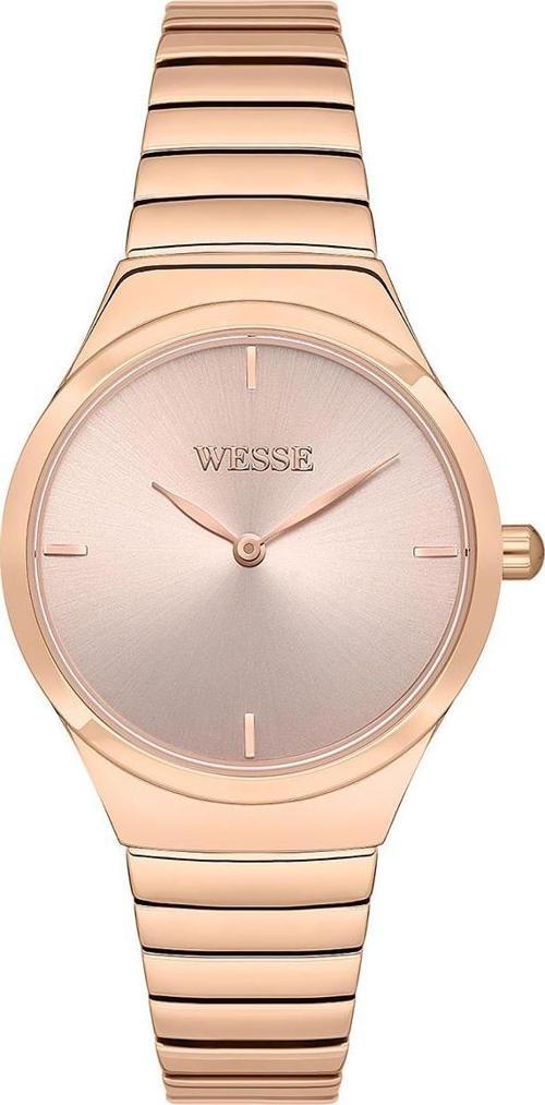 WWL303105 Kadın Kol Saati