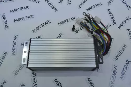 KM 37670 KUBA K4-C BEYİN 220 MODEL (GERİ DÖNÜŞÜM)