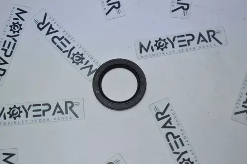 YAG KECESİ 30x42x4.5