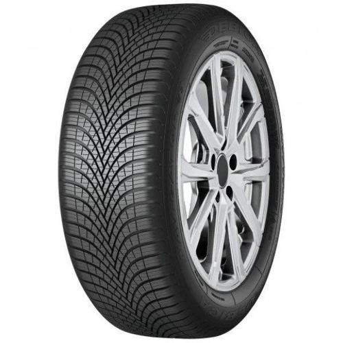 215/55R17 98V XL Navigator 3 (4 Mevsim) (2025)