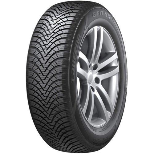 225/55R17 101W XL G Fit 4S LH71 (4 Mevsim) (2025)
