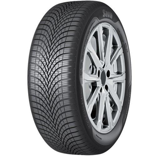 205/50R17 93W XL All Weather (4 Mevsim) (2024)