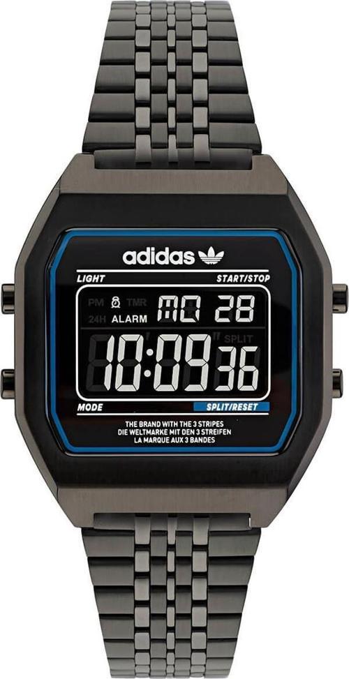 ADAOST22073 Unisex Kol Saati