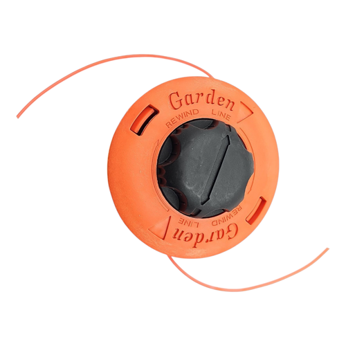BE-WELT B.H.D BHD00320 M12 Misina Tırpan Başlığı