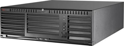 DS-96064NI-I16 64 Kanal 16xHDD  Nvr Kayıt Cihazı