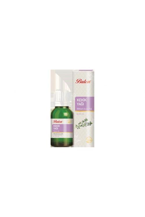 Nane Yağı 20 Ml