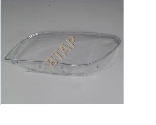 BMW FAR CAMI F02 2007-2012 SOL 63117228427