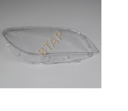 BMW FAR CAMI F02 2007-2012 SAĞ 63117228428