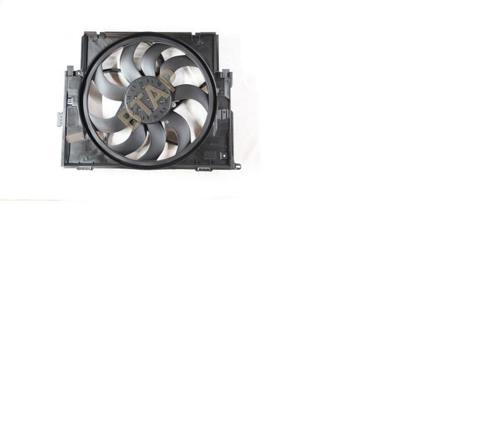 BMW FAN MOTORU F20/30 N13/20 N47N 17428641963