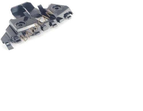 VOLKSWAGEN TAMPON BRAKETİ JETTA 2010- ÖN SOL 5C6807183
