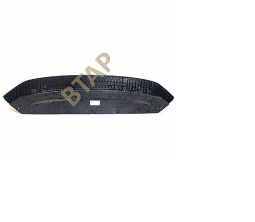 VOLKSWAGEN ÖN SPOİLER A5 (2017-2020) 8W6807611