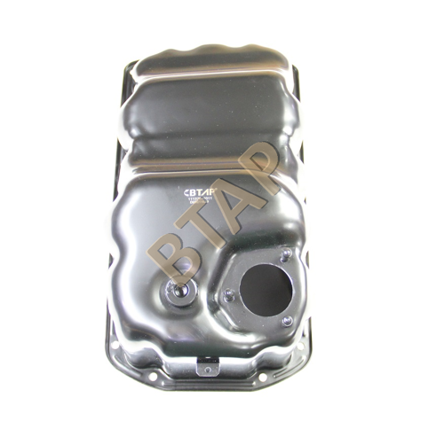 BMW YAĞ KARTERİ F20/20LCI F30/30LCI N13 1137649311