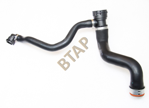 MERCEDES RADYATÖR HORTUMU W204/207/212 M274 ALT 2045019482