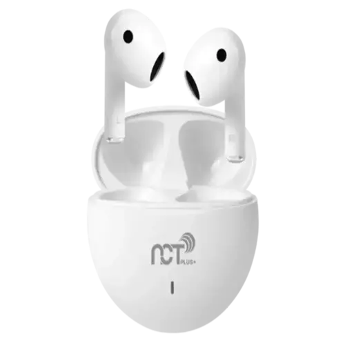 S35 BLUETOOTH KULAKLIK