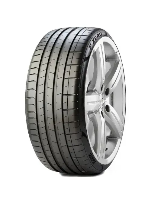 PZero MO 255/40R18 99Y XL  ( Yıl: 2025 )