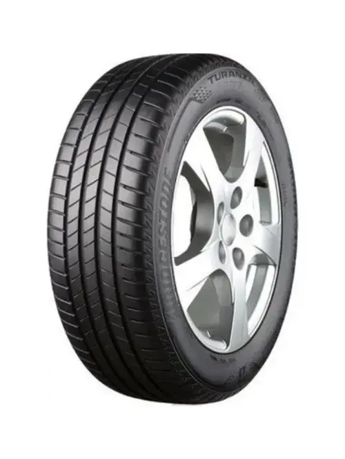 Turanza T005 MO 235/50R19 99W  ( Yıl: 2025 )