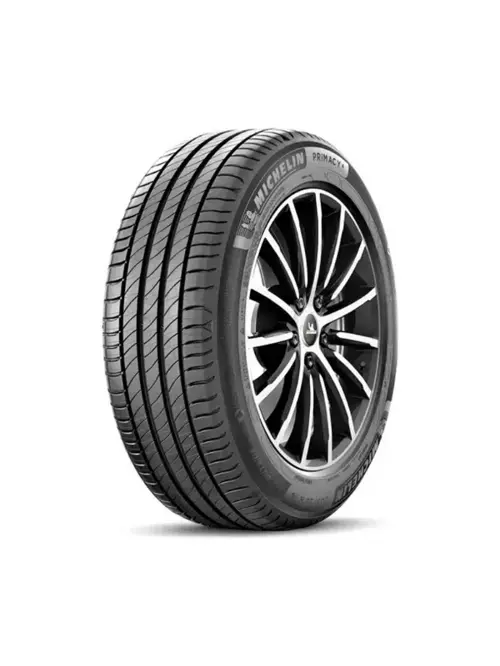 Primacy 4+ 215/40R17 87W XL ( Yıl: 2024 )
