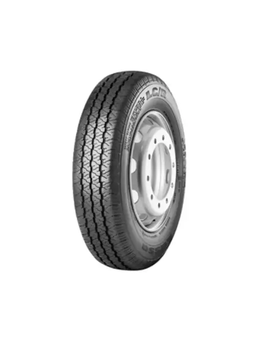 Transway 2 225/75R16C 121/120R 10PR ( Yıl: 2025 )