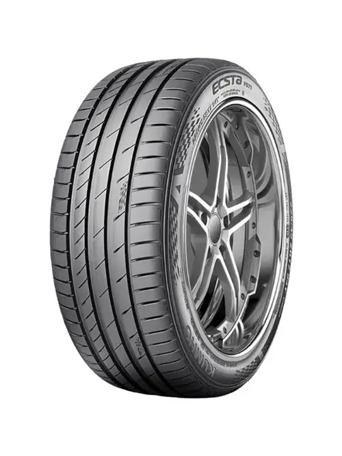 Ecsta PS71 245/45R20 103W XL  ( Yıl: 2025 )