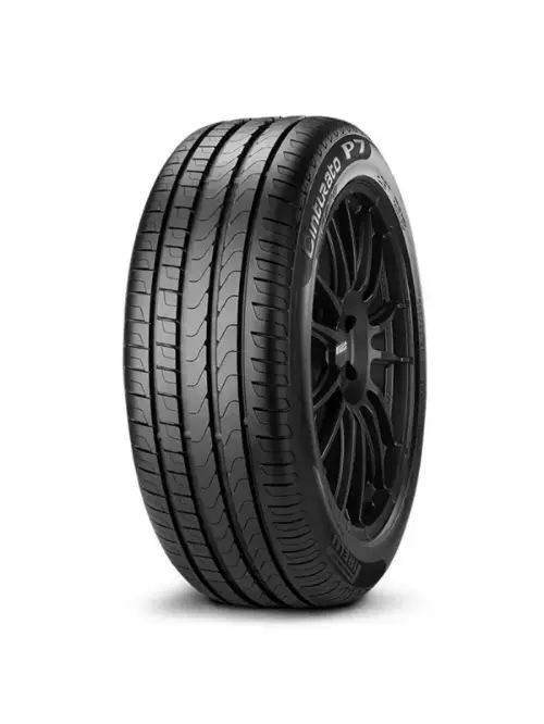 Cinturato P7 215/45R17 91W XL  ( Yıl: 2025 )