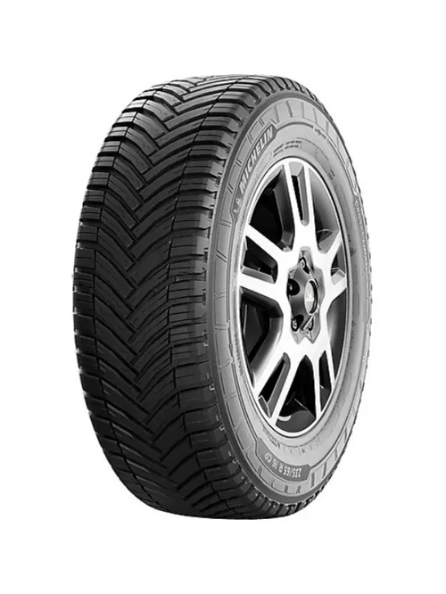 Agilis CrossClimate 215/75R16C 116/114R ( Yıl: 2023 )