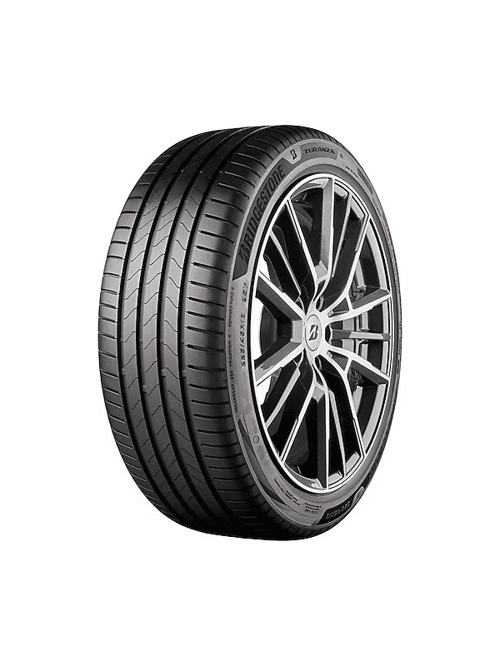 Turanza 6 245/50R19 105W XL  ( Yıl: 2025 )