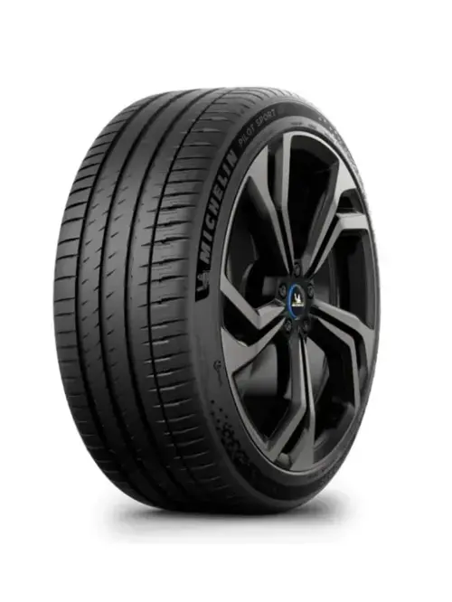 Pilot Sport EV 235/40ZR20 96Y XL ( Yıl: 2025 )