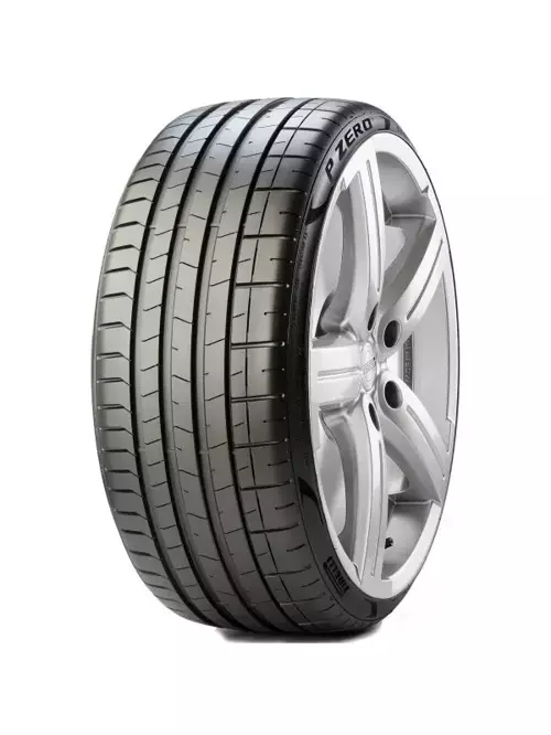 PZero N2 305/30R19 102Y XL  ( Yıl: 2024 )