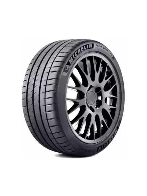 Pilot Sport 4S * 225/40R19 93Y XL ( Yıl: 2025 )