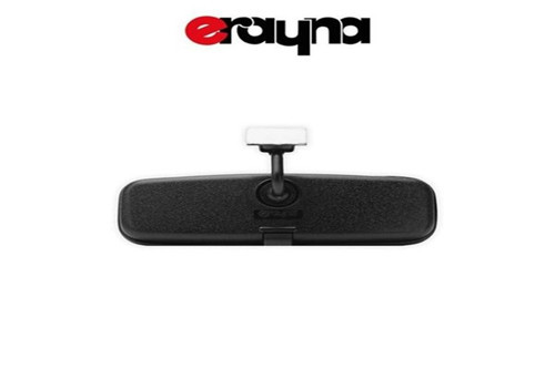 FORD TAUNUS İÇ DİKİZ AYNASI 93-97 C-3011