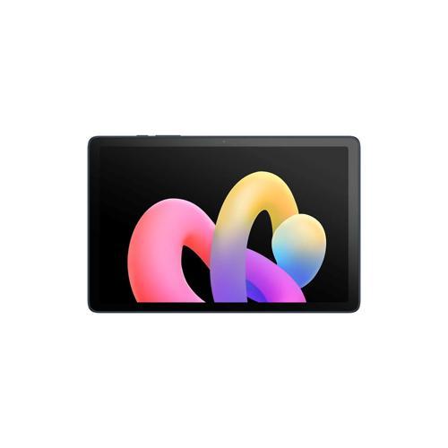 TAB 10L GEN4 MTK HELIO G80 4/128GB FHD 10.1" TABLET