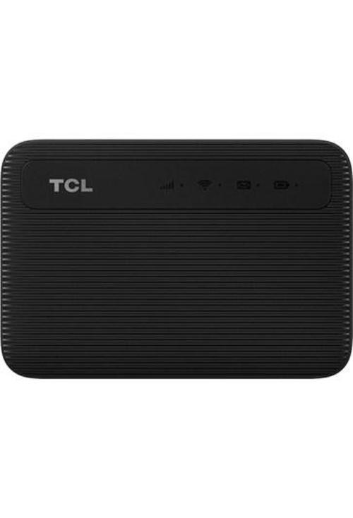 LİNKZONE MW45LV 150 MBPS 4G LTE TAŞINABİLİR MODEM