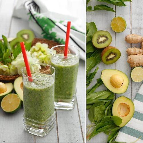 elegan su bardak 12 li - su meşrubat bardağı elg379