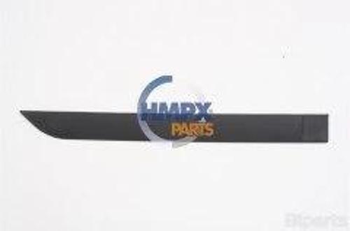 Ford Focus 98  Kapı Bandı Arka Sağ  (Oem No:98Abf25532Aezkan)