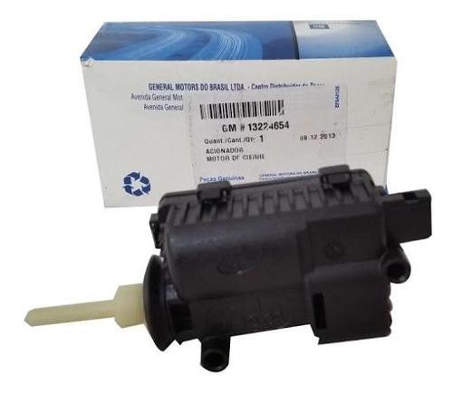 Depo Kılıt Motoru Astra H Sedan Opel Corsa C Astra H Merıva A Tıgra A Bm 04-14 (Oem No: 6207155)