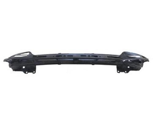 2016-2018 Honda Civic Hb Ön Tampon Demiri (Tw) (Adet) (Oem No:71130Tbax00)