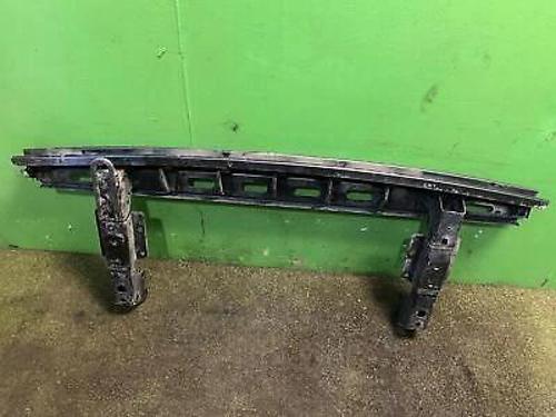 Ford Transit V363 2014  Tampon Traversi Arka Pkk31 17912 Aa Bk31 17912 Ak (Oem No:Pkk3117912Ab)