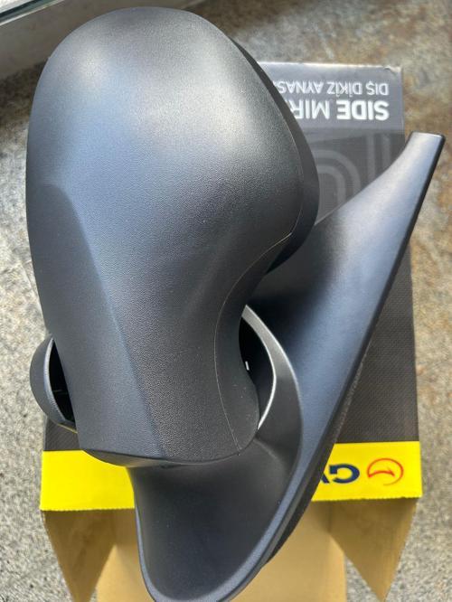 Clıo Symbol Thalıa Ayna Sag Mekanık (GVA1014172PYS) 7701070378