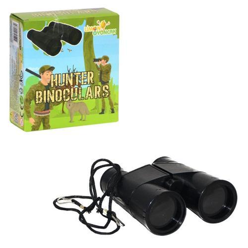 LMN128 Limon, Dürbün (Kutulu) Kız Erkek Çocuk Oyuncak Eğitici Oyuncaklar