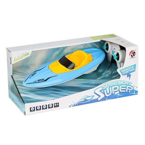 HSY664-132B Kumandalı Full Fonksiyonlu Hız Robotu Kız Erkek Çocuk Oyuncak Eğitici Oyuncaklar