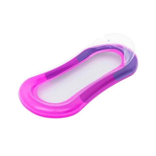 Bestway Fileli Yatak Kız Erkek Çocuk Oyuncak Eğitici Oyuncaklar