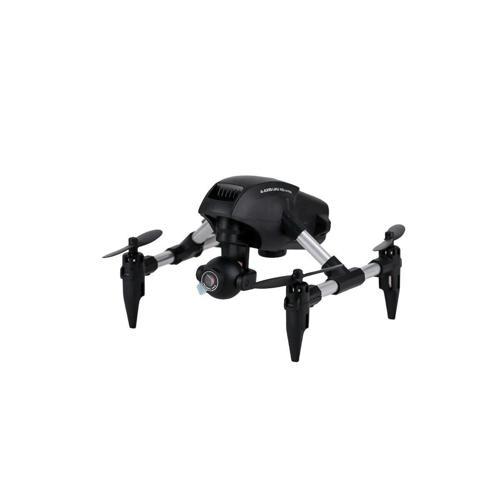 4D-V42 8K Kameralı Mini Drone 4 Axis UAV Kız Erkek Çocuk Oyuncak Eğitici Oyuncaklar