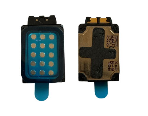 SAMSUNG A23 BUZZER HOPARLÖR A235F