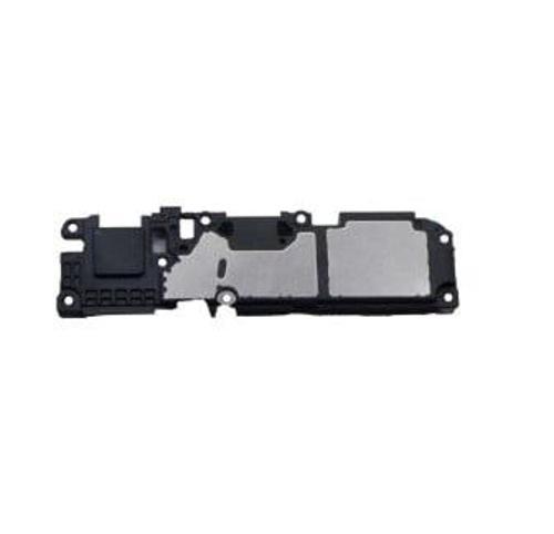 Vivo Y20s Buzzer Hoparlör Dış Ses